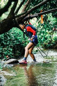 BIB: 
                            <button type="button" onclick="openModal(25405151)" class="btn btn-primary btn-sm float-right btn-popup" data-toggle="modal" data-target=".modal-high-quality">
                        <i class="fas fa-shopping-cart"></i> Add to Cart
                    </button>
                                            <button type="button" onclick="isThisMe(25405151, true)" class="btn btn-success btn-sm float-right btn-popup btn-isme hidden" data-toggle="tooltip" data-placement="bottom" title="นี่คือรูปของคุณใช่ไหม คลิกที่นี่เพื่อเอาเข้าอัลบั้ม">
                        <i class="fas fa-plus"></i> Add to album
                    </button>
                    <button type="button" onclick="isThisMe(25405151, false)" class="btn btn-warning btn-sm float-right btn-popup btn-isnotme hidden">
                        <i class="fas fa-ban"></i> Remove from album
                    </button>